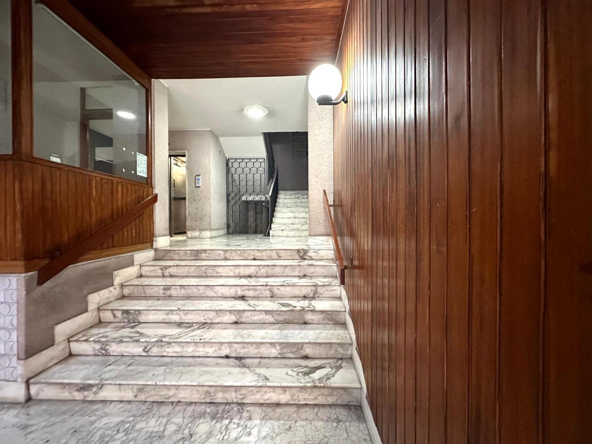 Art N Shelter Apartament Bari Kültér fotó