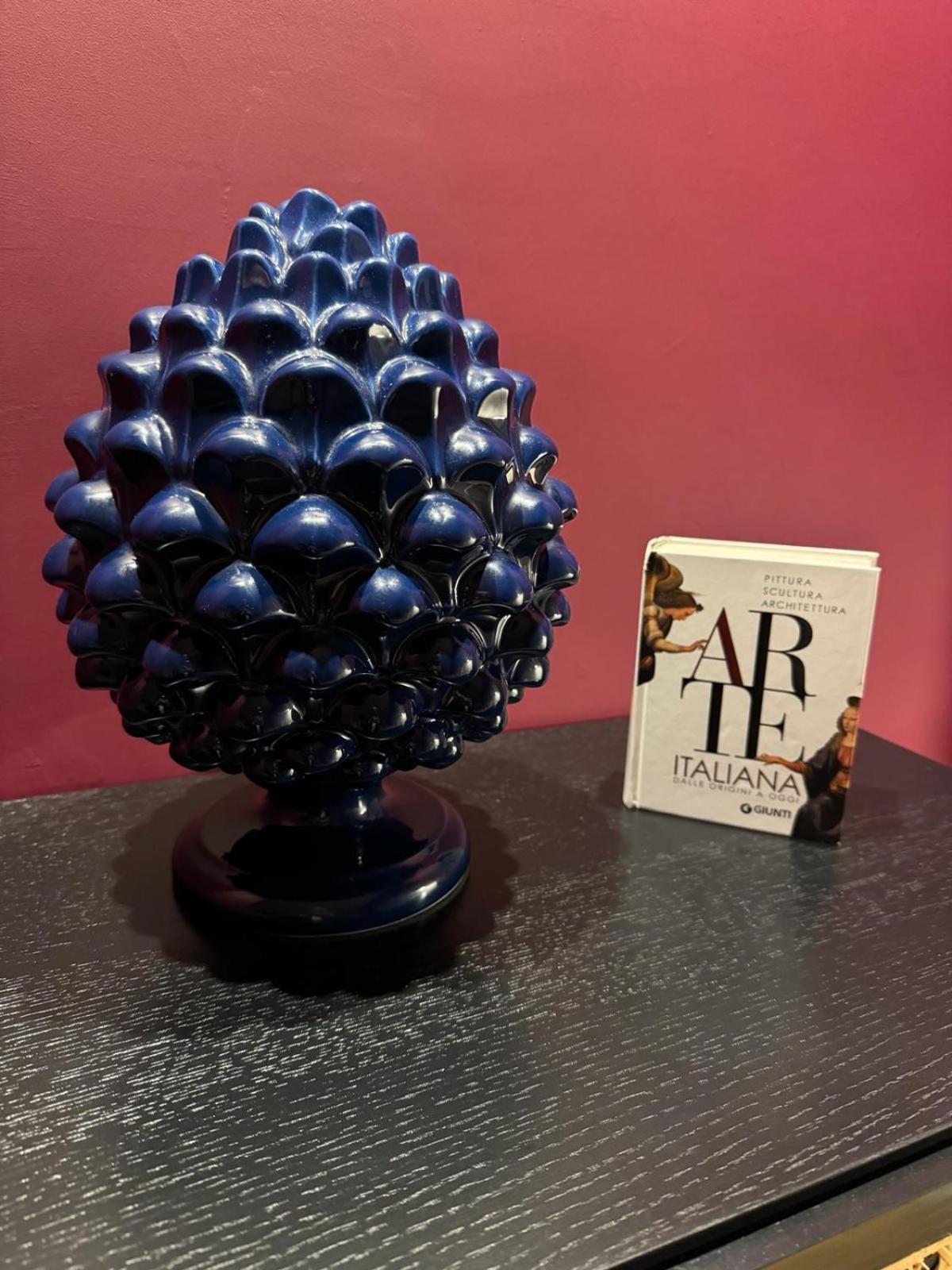 Art N Shelter Apartament Bari Kültér fotó